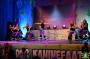 Thumbs/tn_Dansmarieke festival 2024 463.jpg